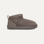 Classic Ultra Mini Boot