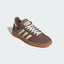 HANDBALL SPEZIAL