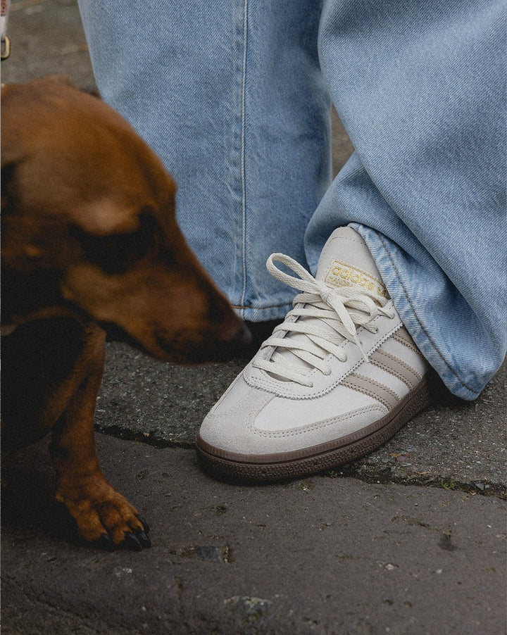 Elevate Your Everyday Look