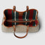 Double G Tote Bag